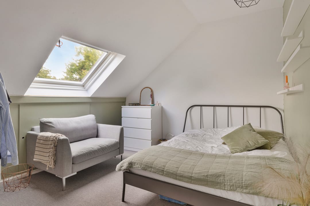 Foto 22 van Kerkewei 23