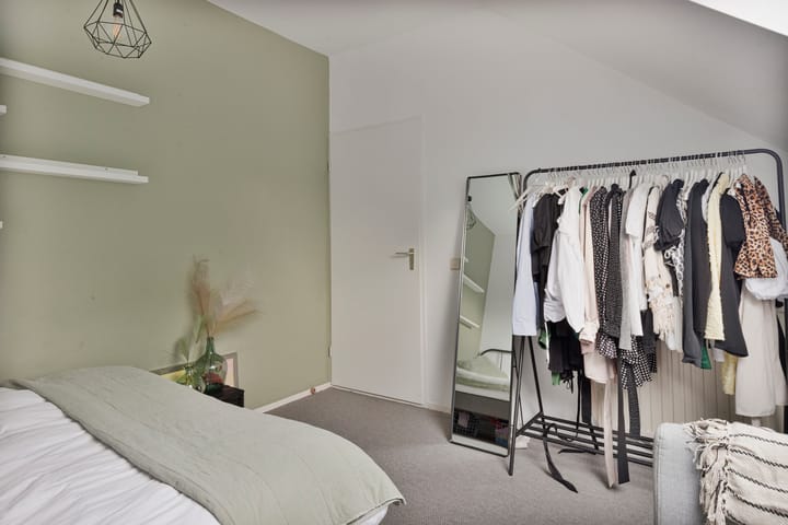 Foto 23 van Kerkewei 23