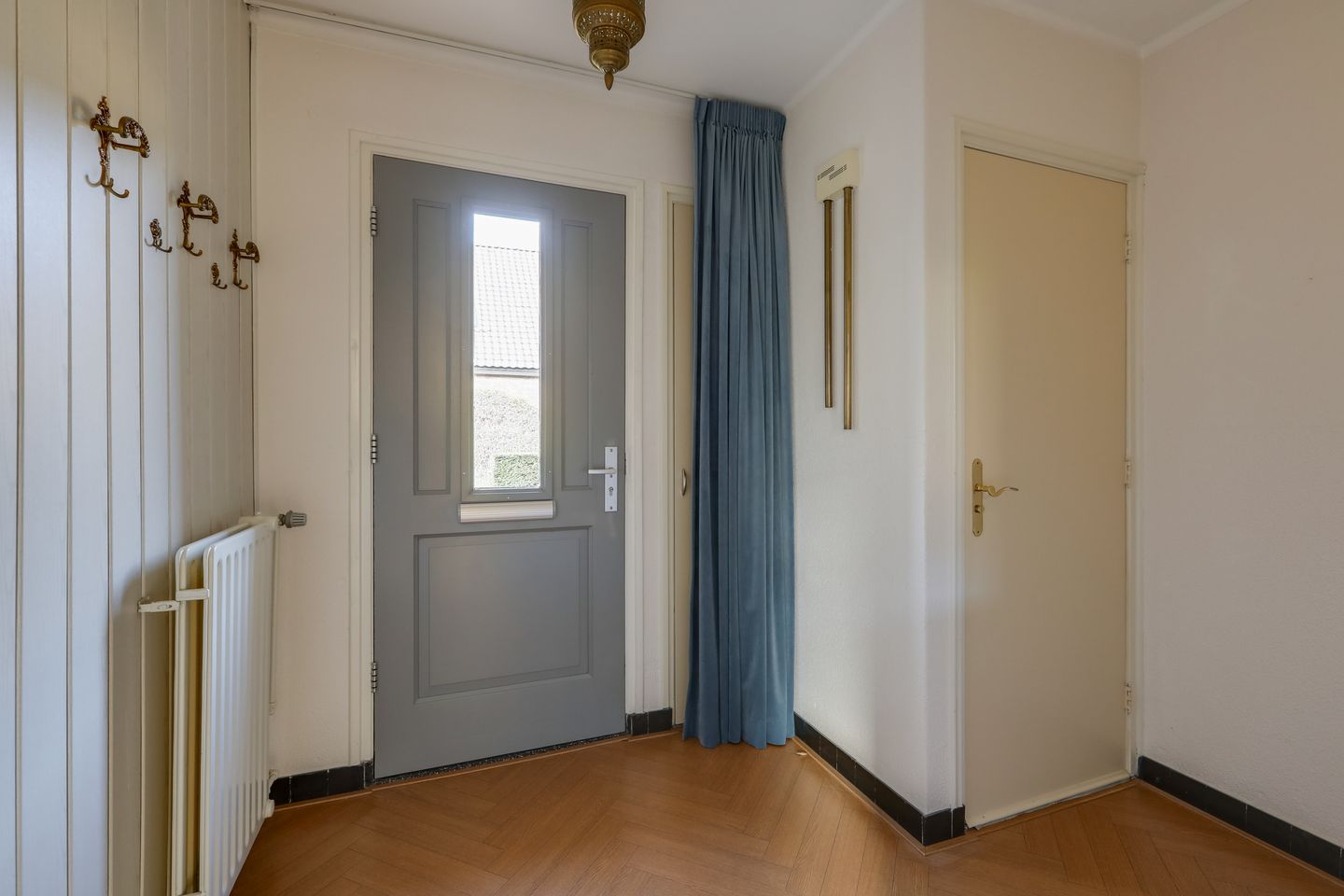 Foto 5 van Massenweg 21