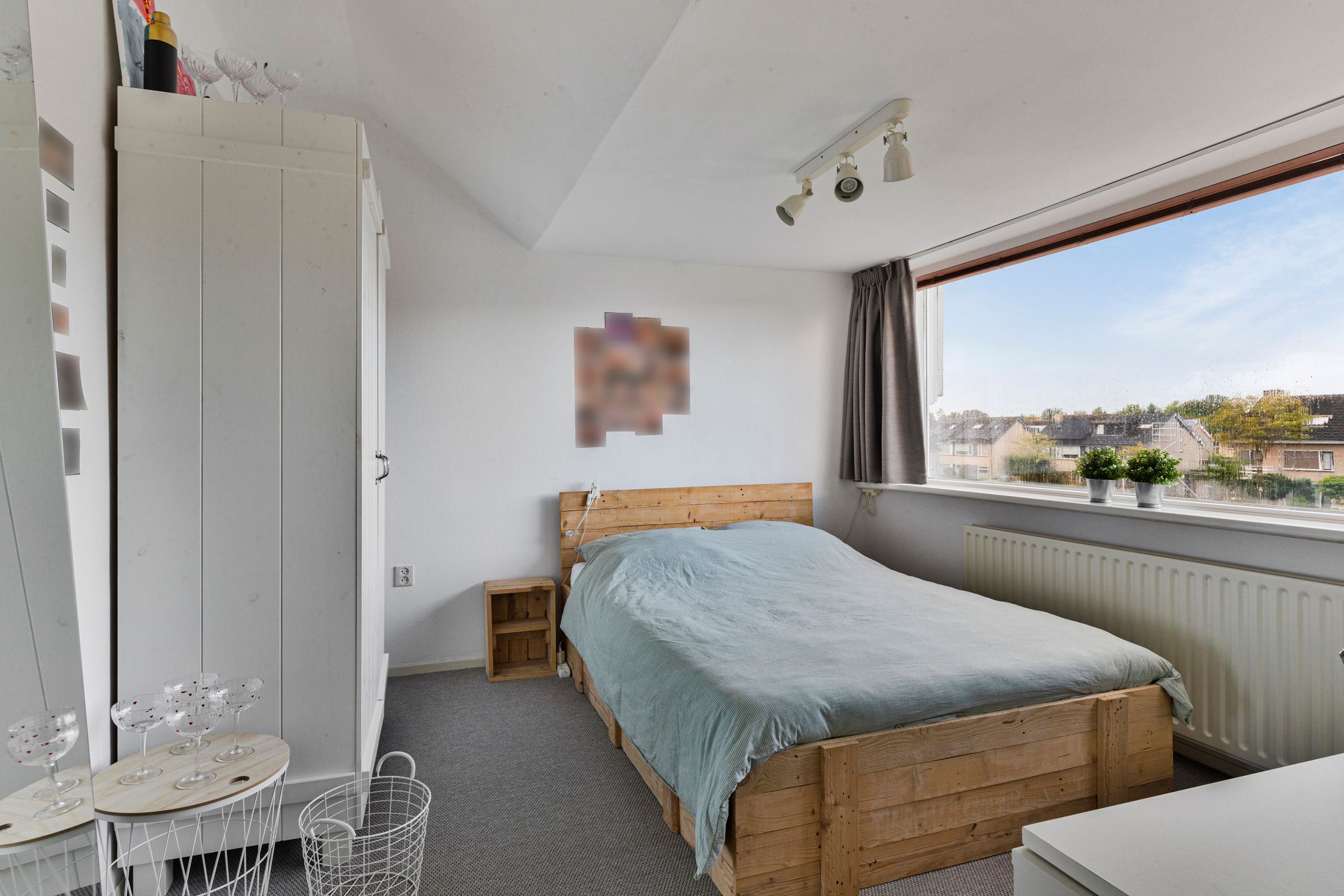 Foto 24 van Kerkewei 23