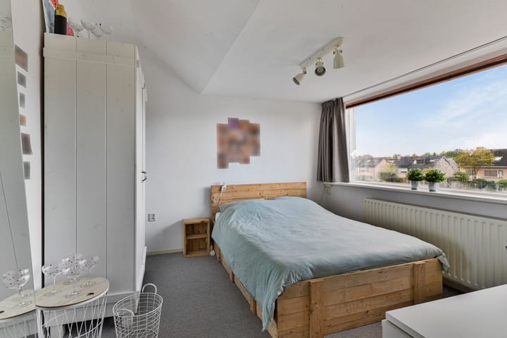 Foto 24 van Kerkewei 23