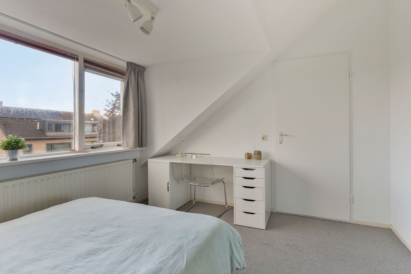 Foto 25 van Kerkewei 23