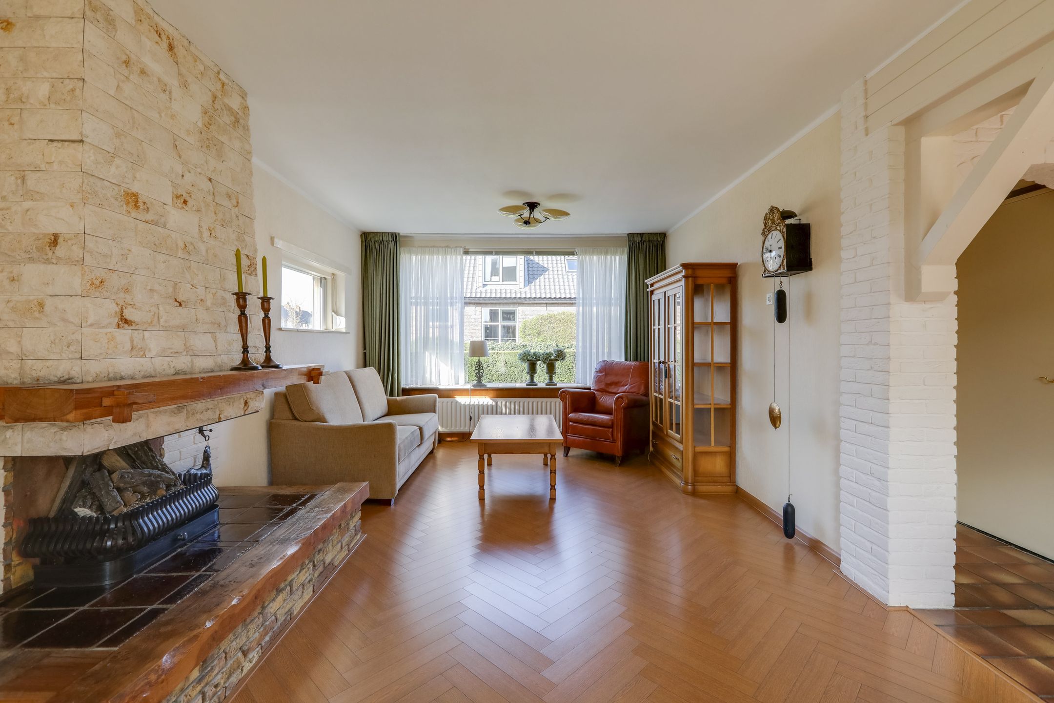 Foto 6 van Massenweg 21