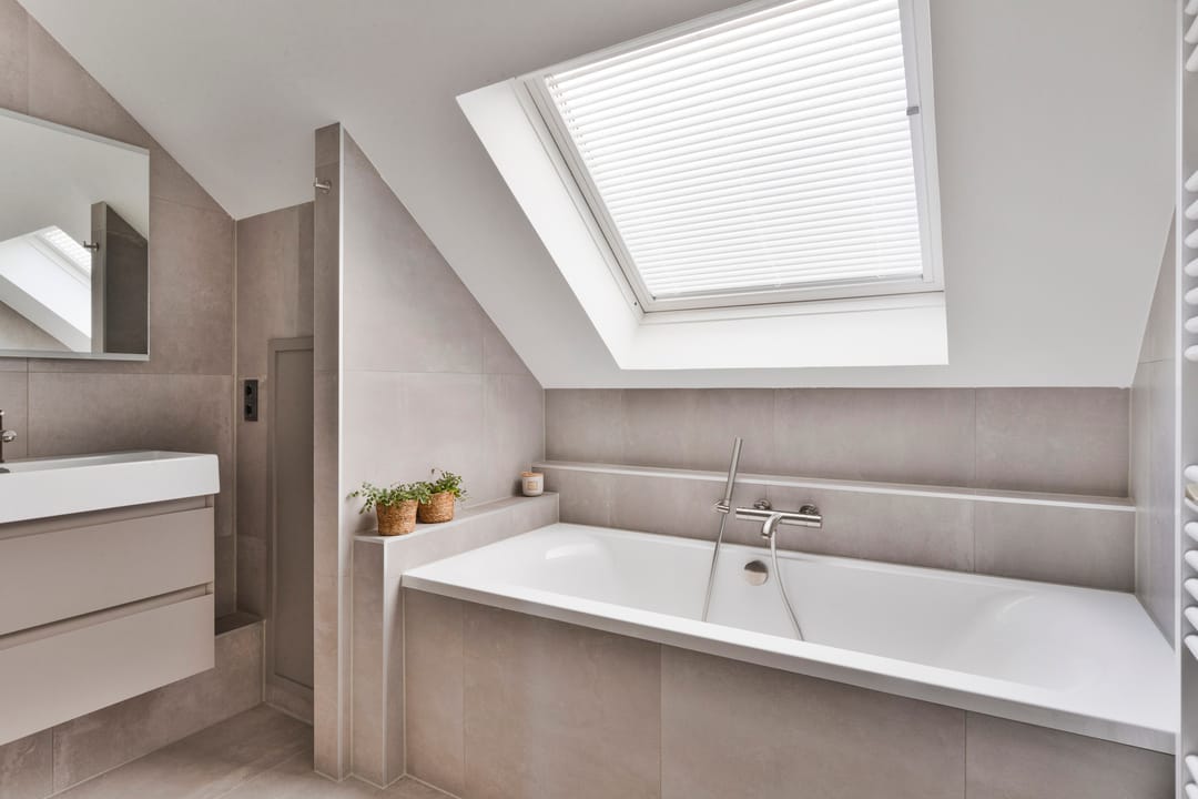 Foto 26 van Kerkewei 23