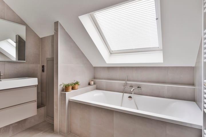 Foto 26 van Kerkewei 23