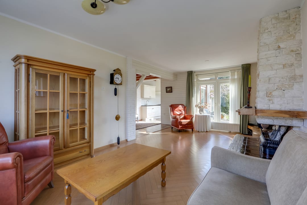 Foto 7 van Massenweg 21