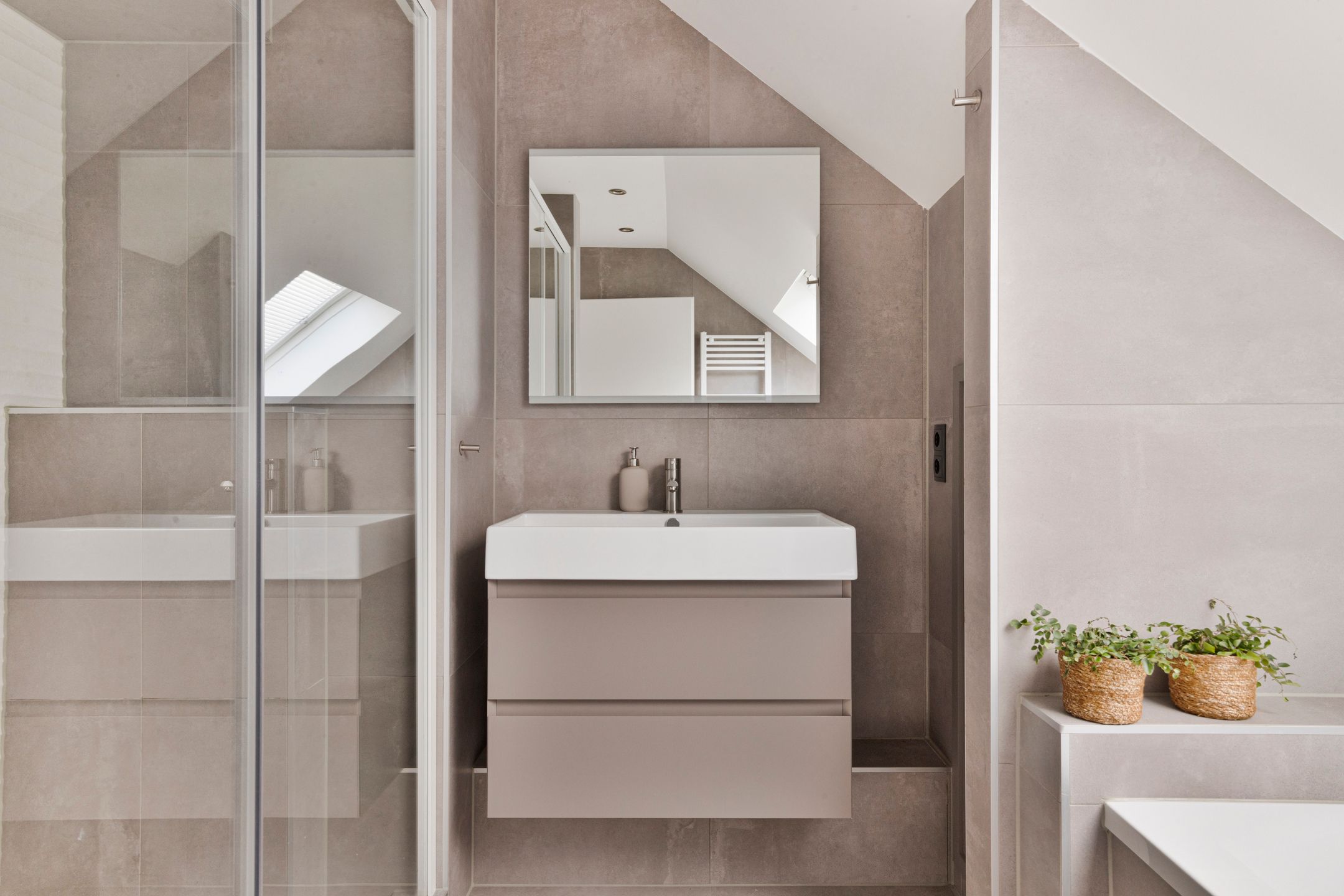 Foto 27 van Kerkewei 23