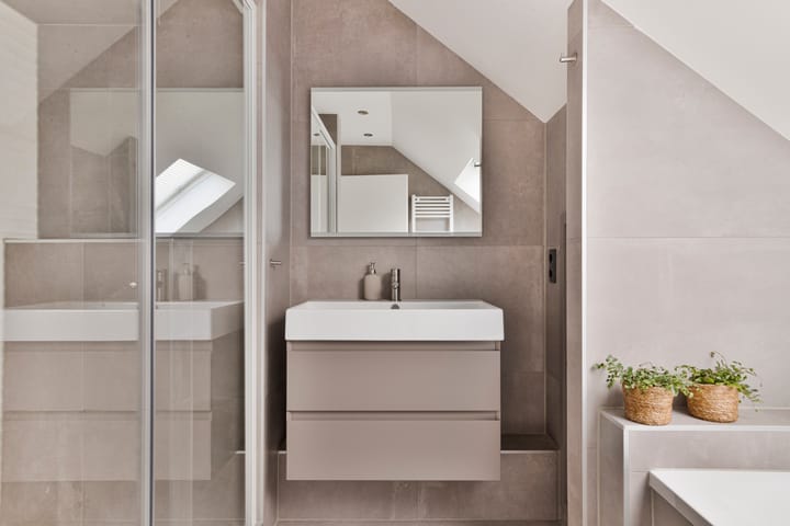 Foto 27 van Kerkewei 23