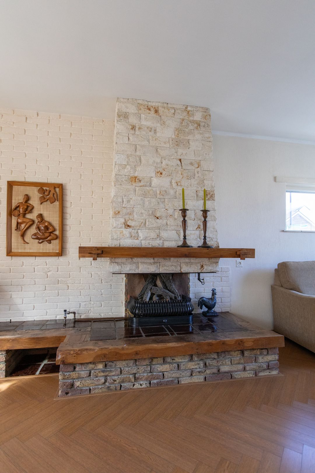 Foto 8 van Massenweg 21