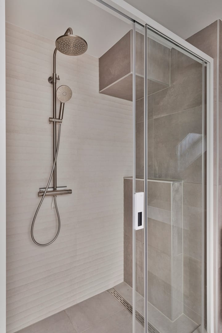 Foto 28 van Kerkewei 23