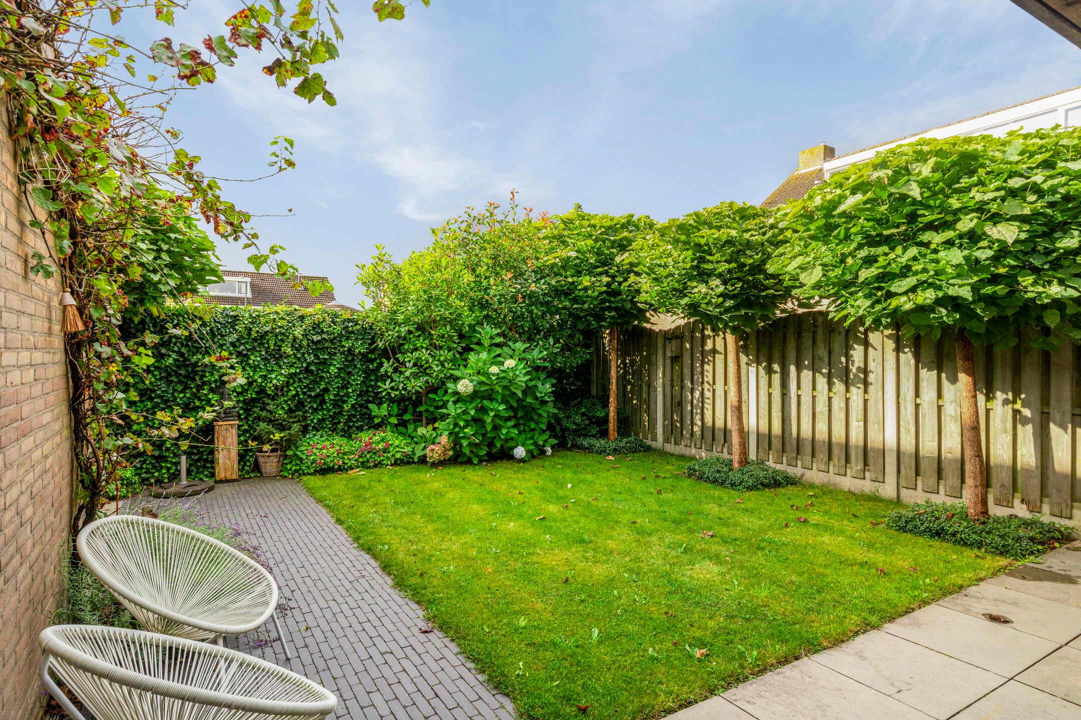 Foto 30 van Kerkewei 23