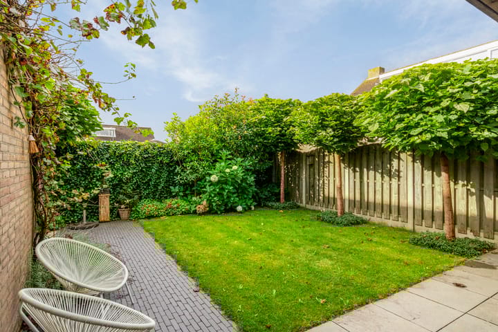 Foto 30 van Kerkewei 23