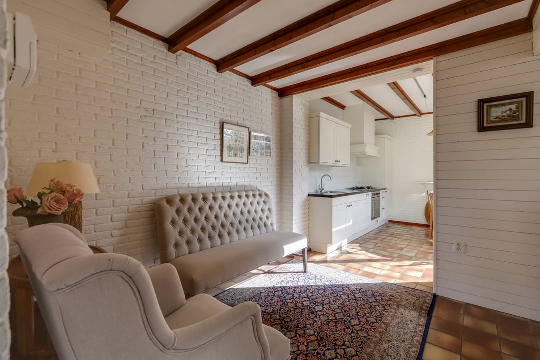 Foto 11 van Massenweg 21