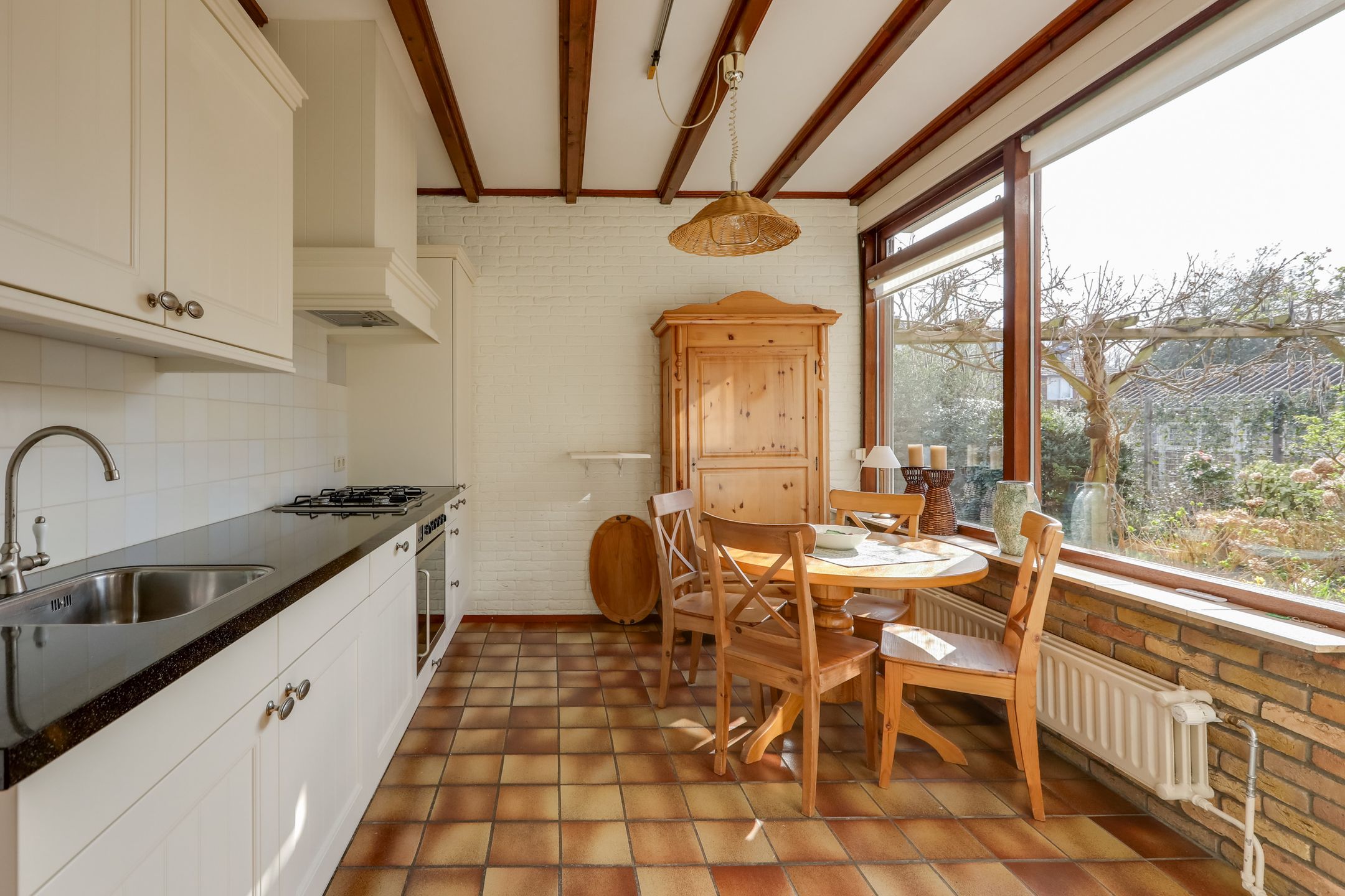 Foto 12 van Massenweg 21