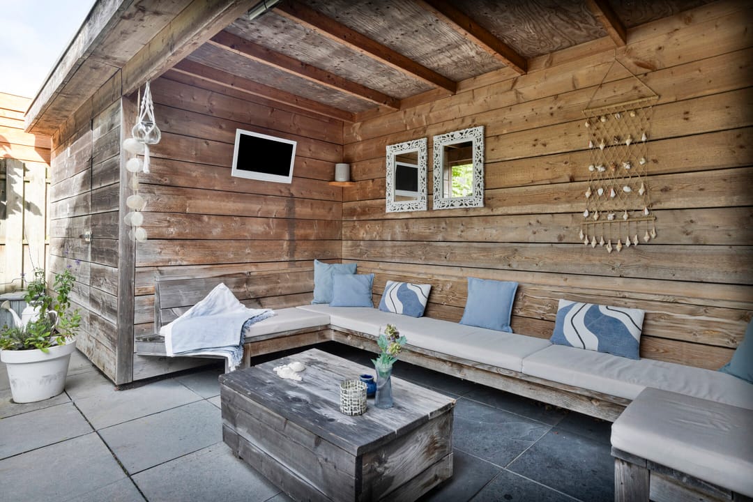 Foto 32 van Kerkewei 23