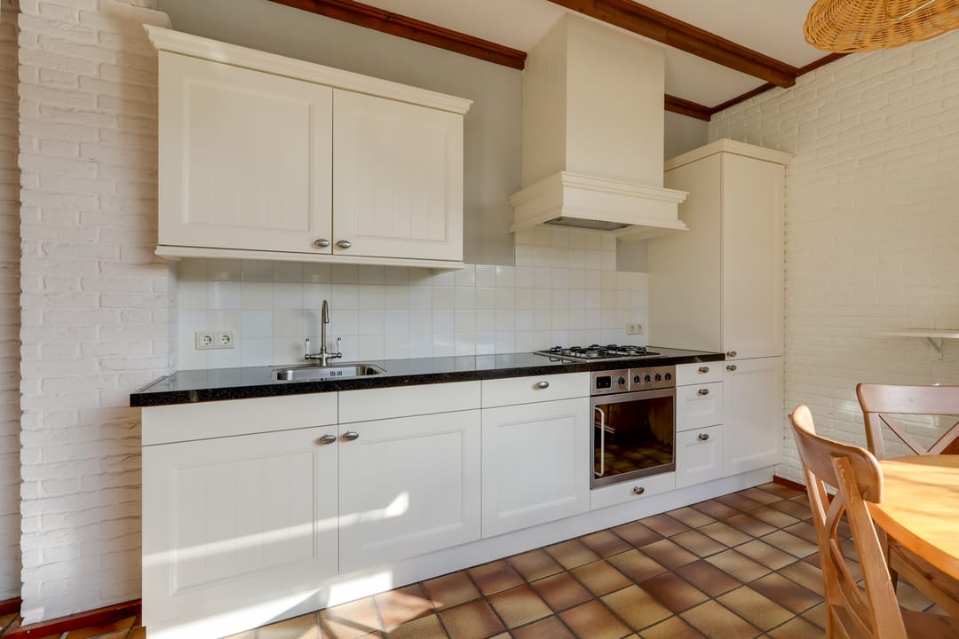 Foto 13 van Massenweg 21