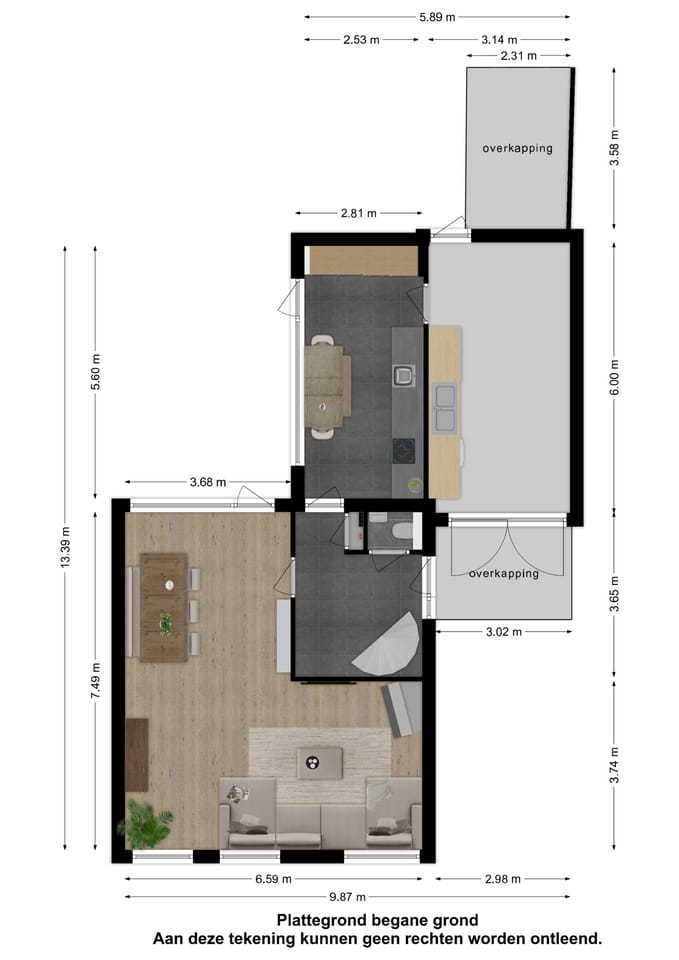 Foto 33 van Kerkewei 23