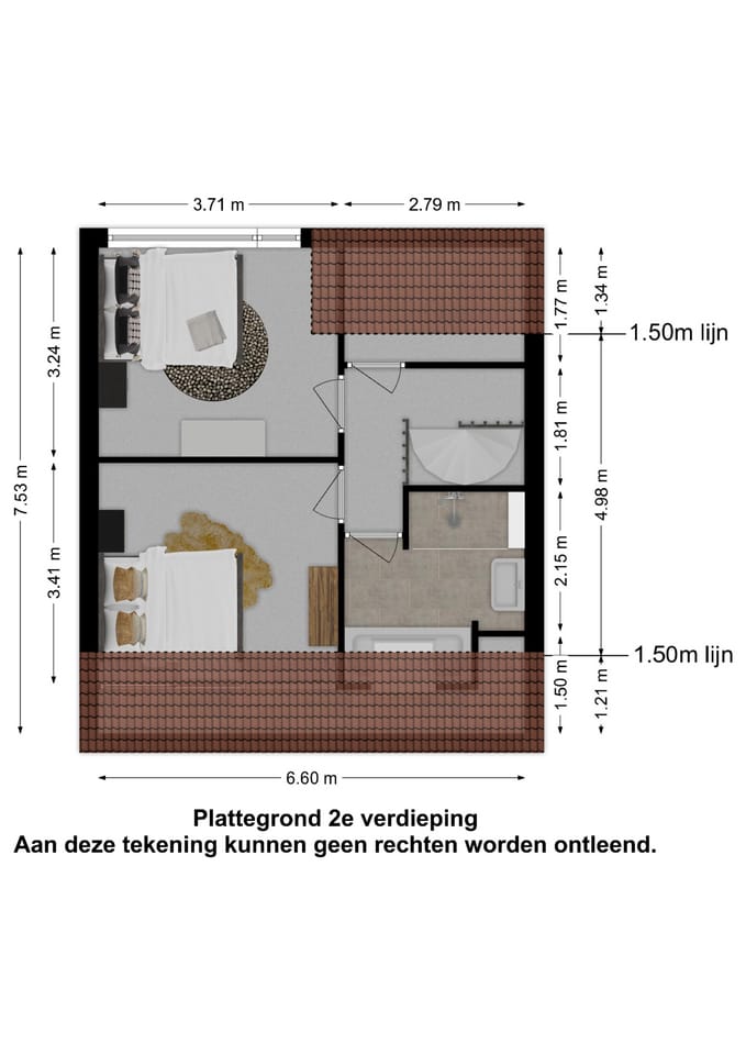 Foto 35 van Kerkewei 23