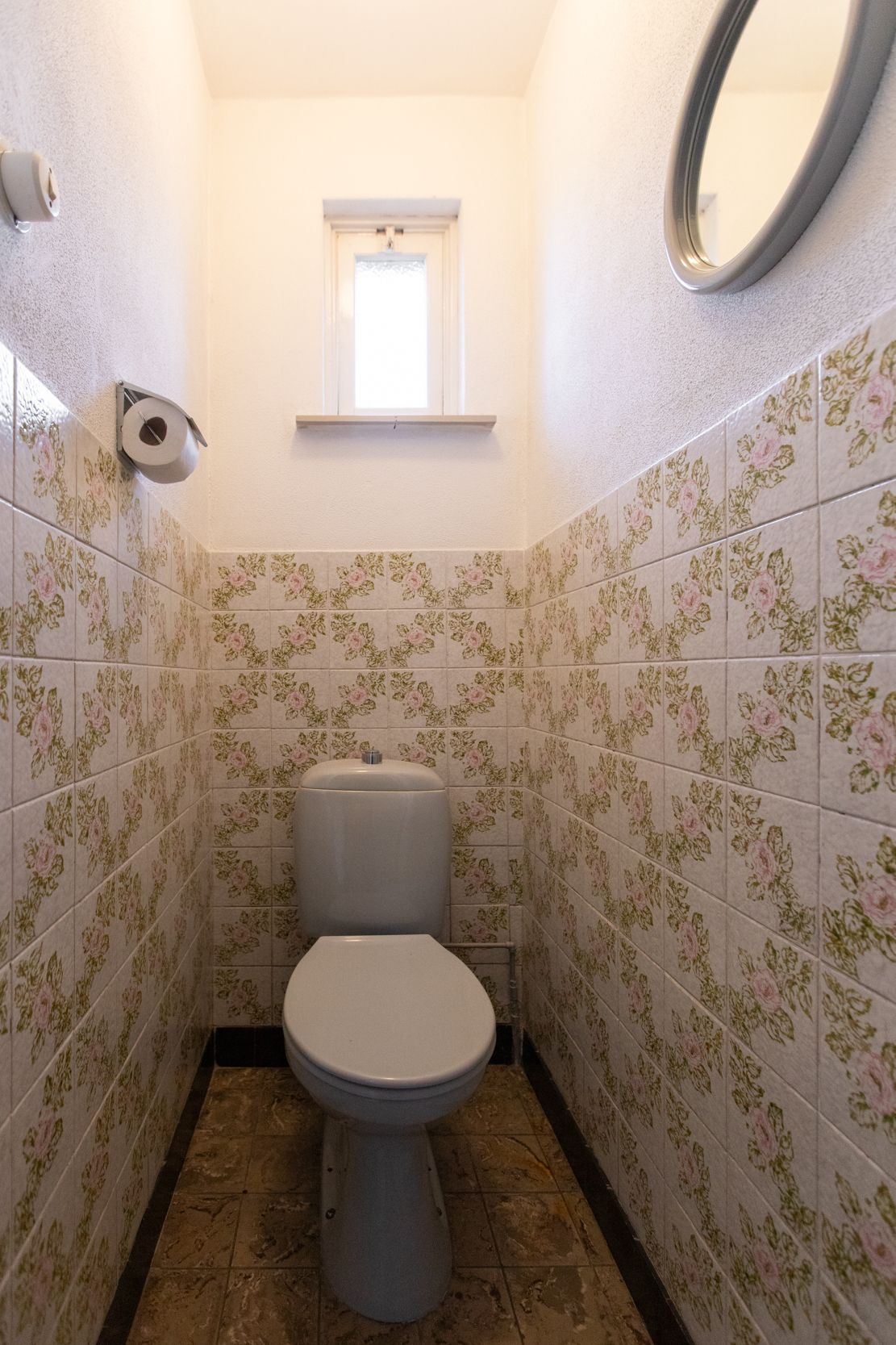 Foto 15 van Massenweg 21