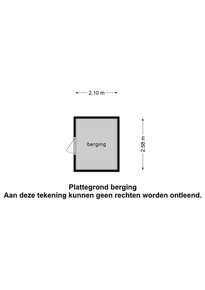 Foto 36 van Kerkewei 23