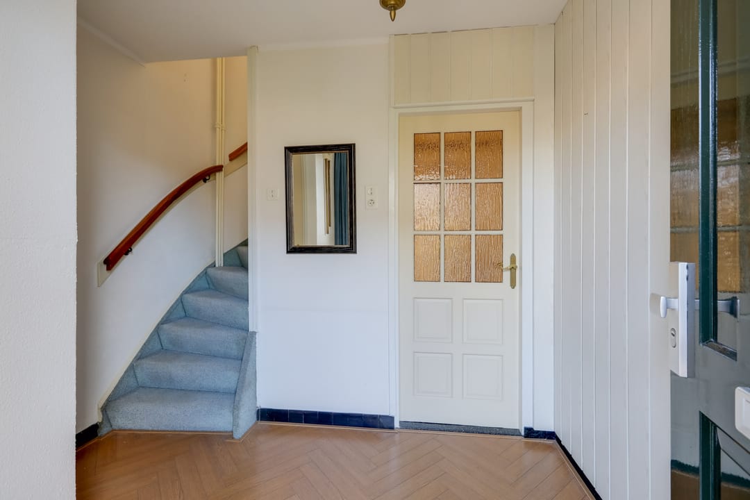 Foto 16 van Massenweg 21