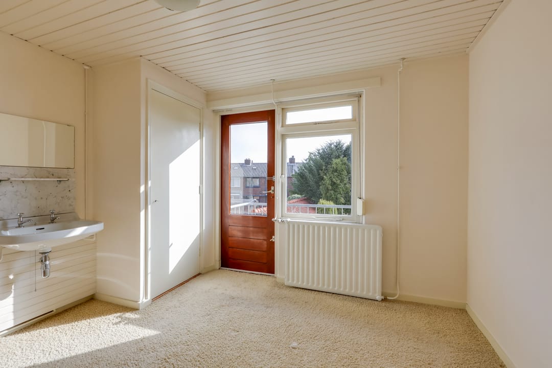 Foto 17 van Massenweg 21