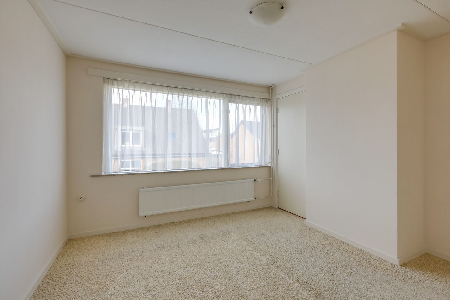 Foto 20 van Massenweg 21