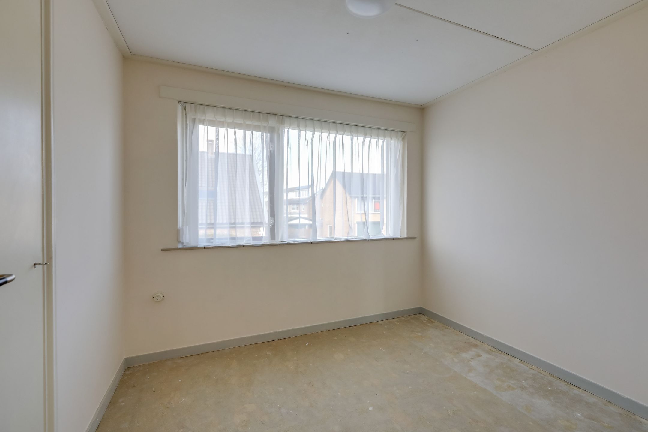 Foto 21 van Massenweg 21