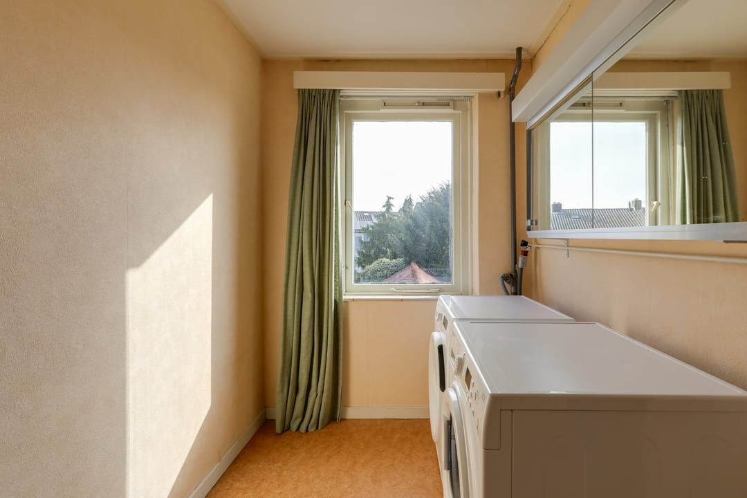 Foto 22 van Massenweg 21