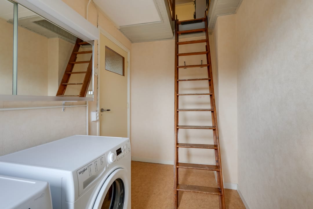 Foto 23 van Massenweg 21