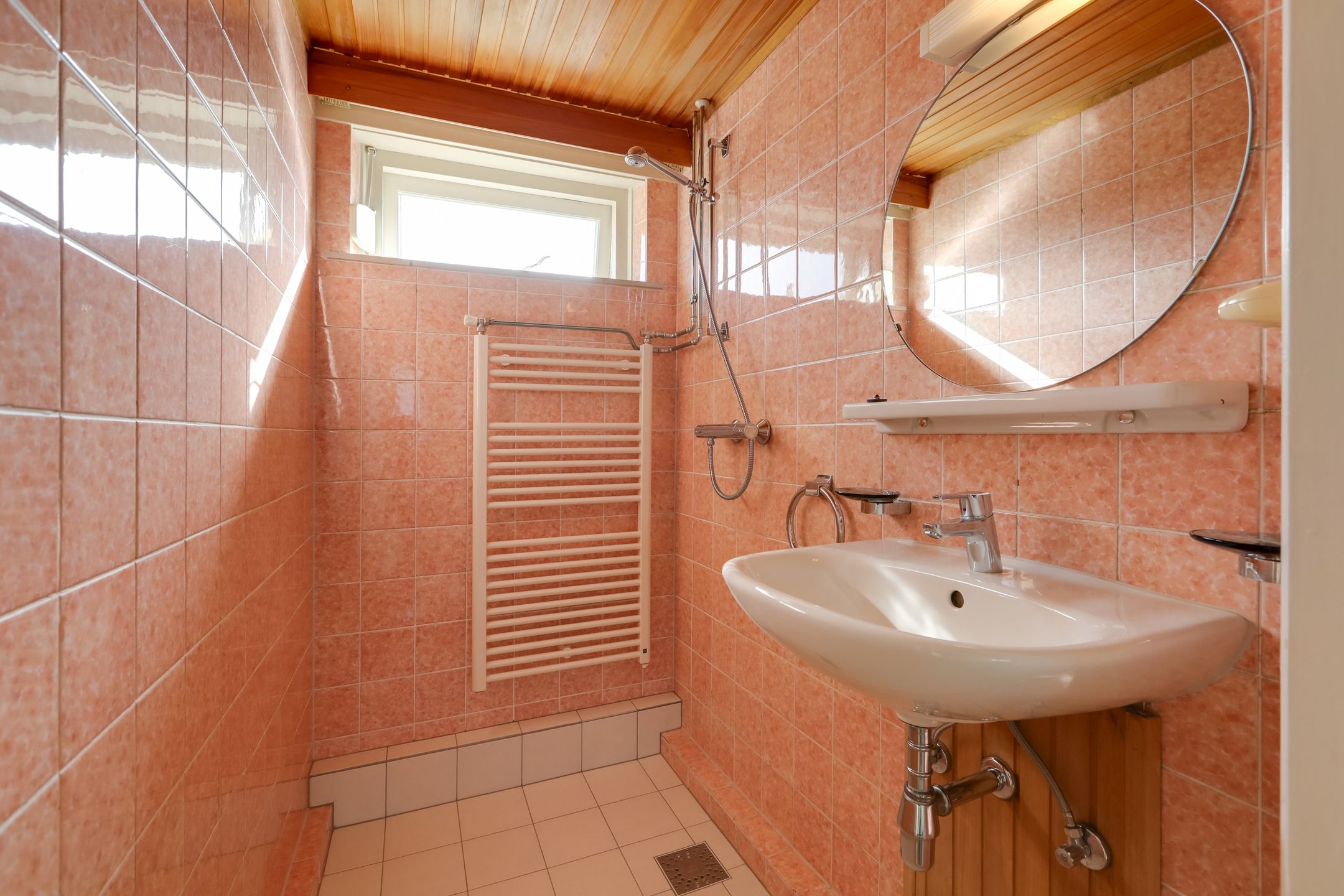 Foto 24 van Massenweg 21