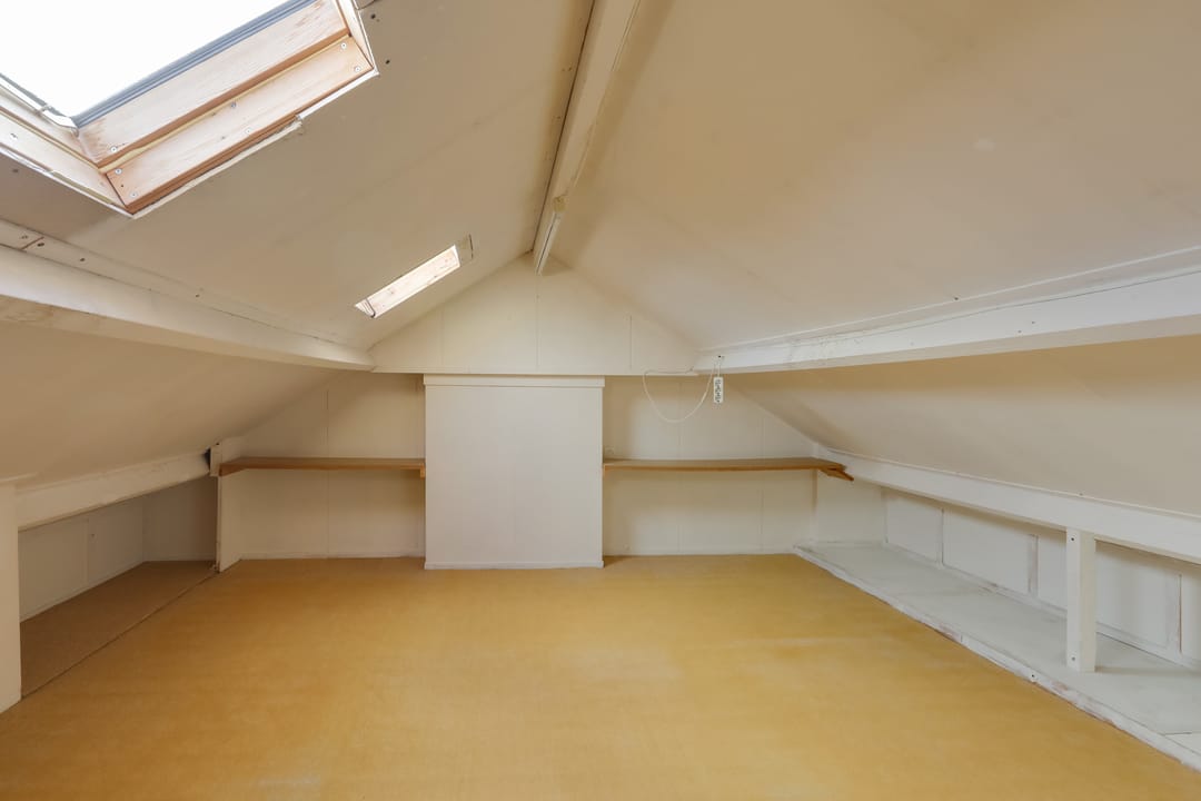 Foto 26 van Massenweg 21