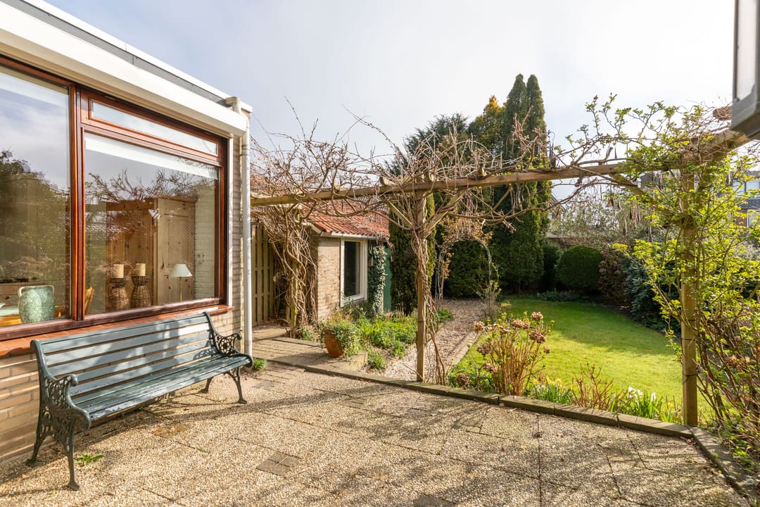 Foto 28 van Massenweg 21