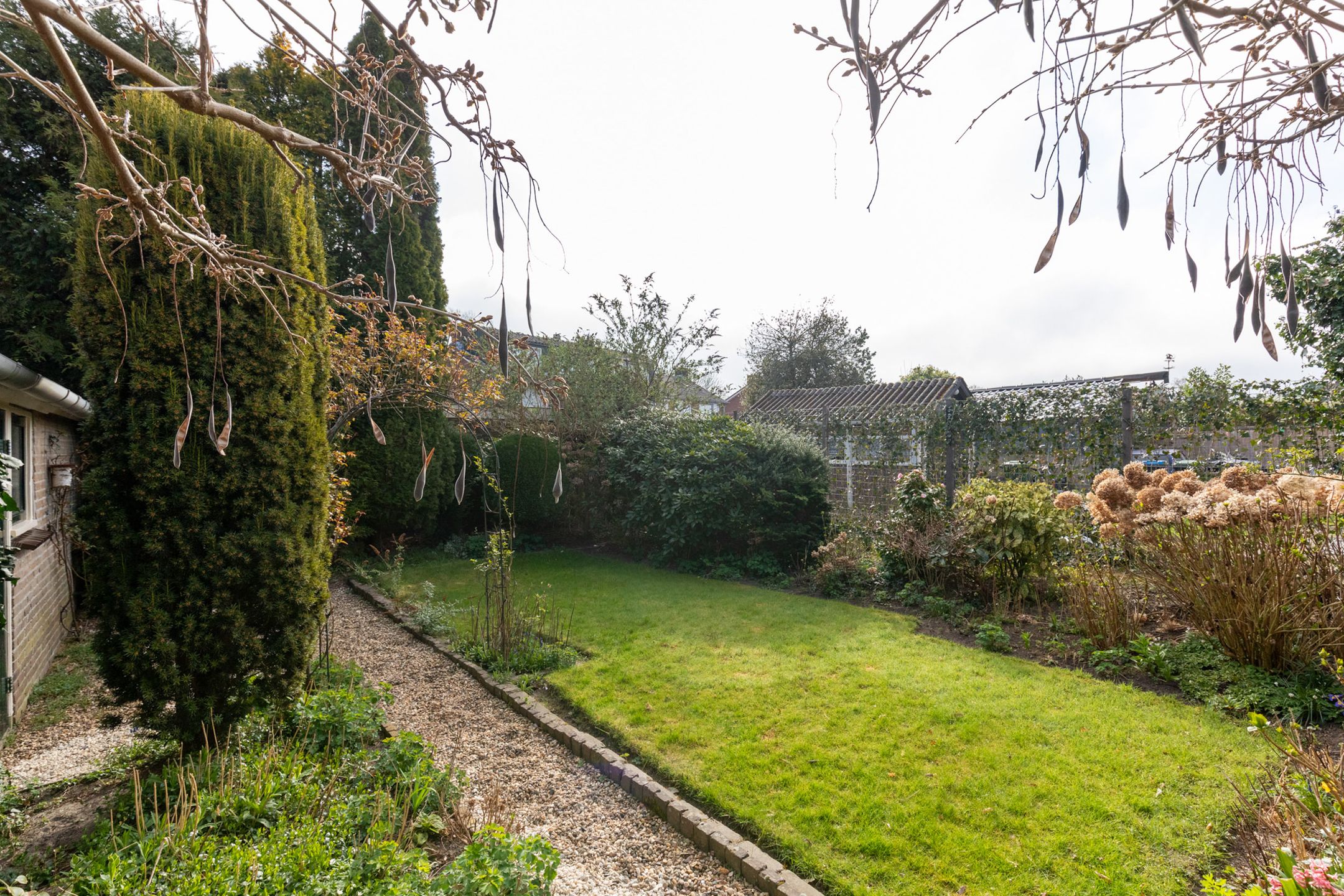 Foto 30 van Massenweg 21