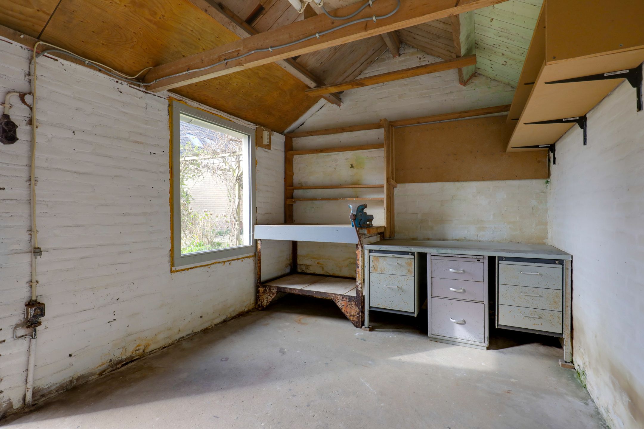 Foto 33 van Massenweg 21