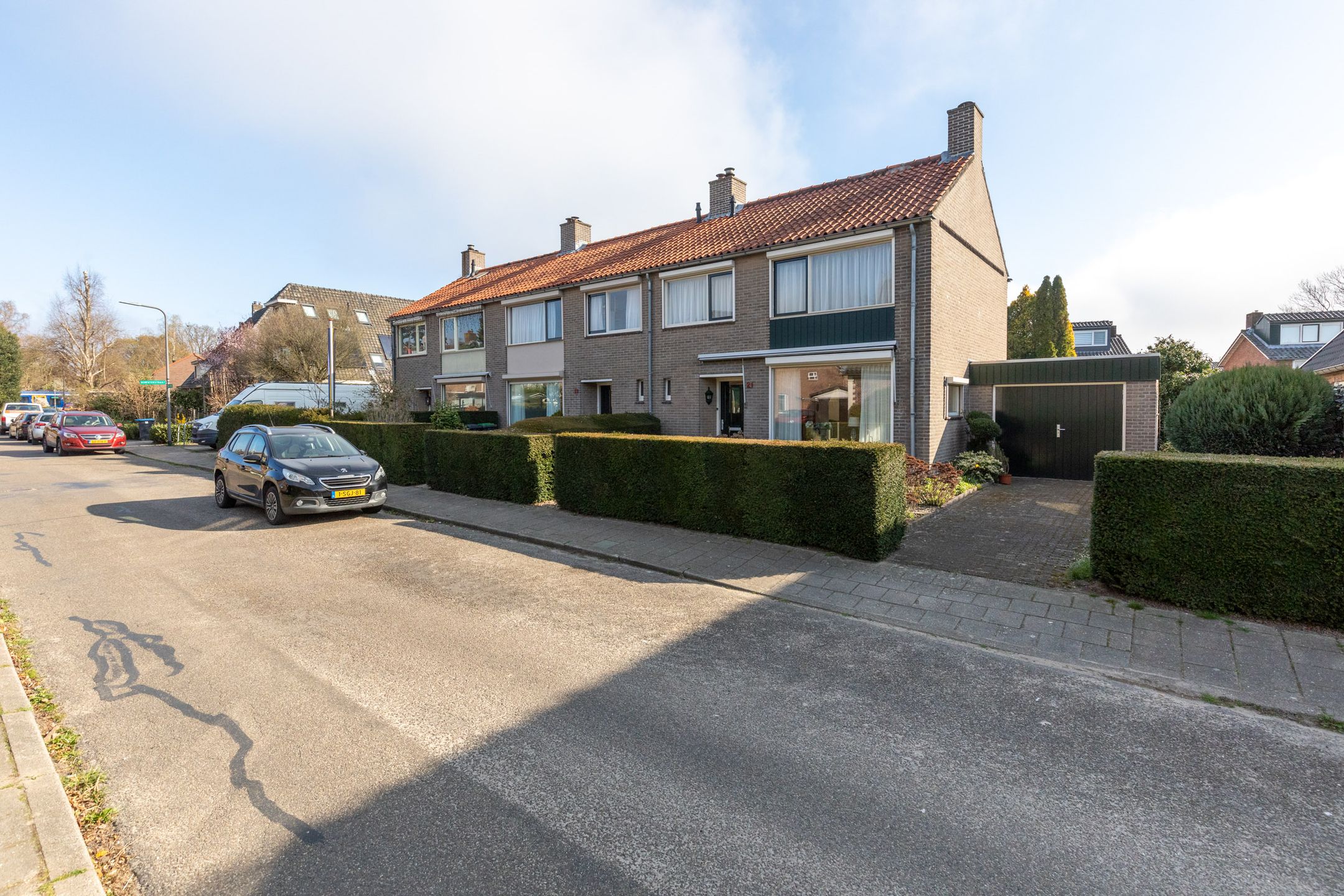 Foto 36 van Massenweg 21