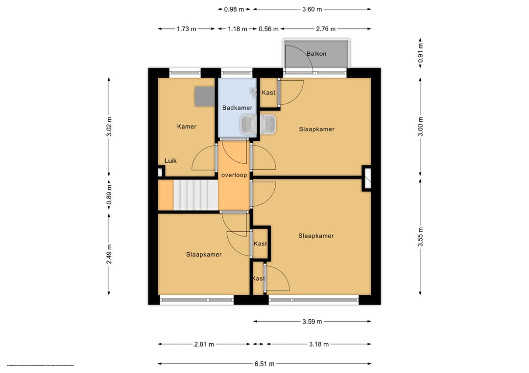 Foto 38 van Massenweg 21