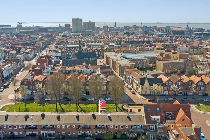 Foto 2 van Singel 19