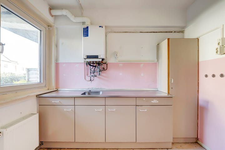 Foto 3 van Singel 19