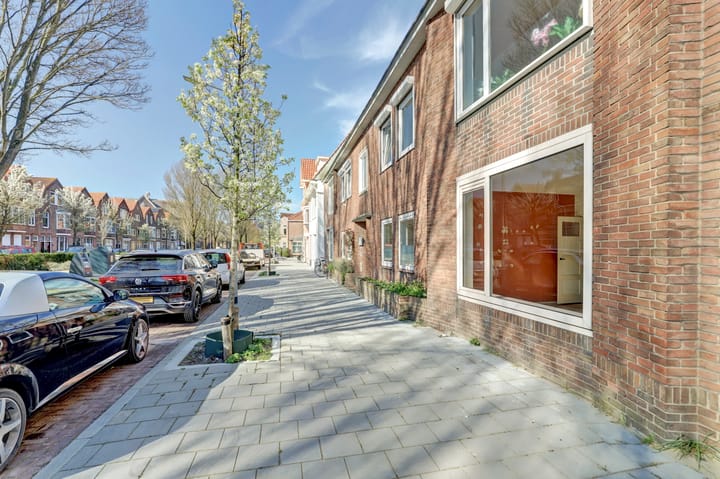 Foto 4 van Singel 19