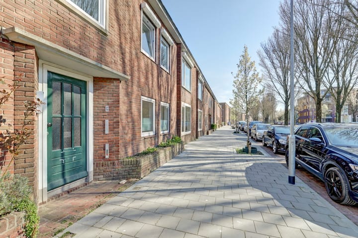 Foto 5 van Singel 19