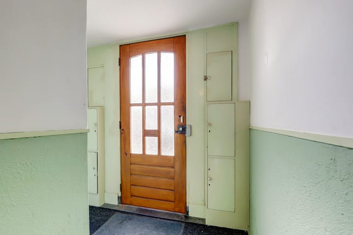 Foto 6 van Singel 19