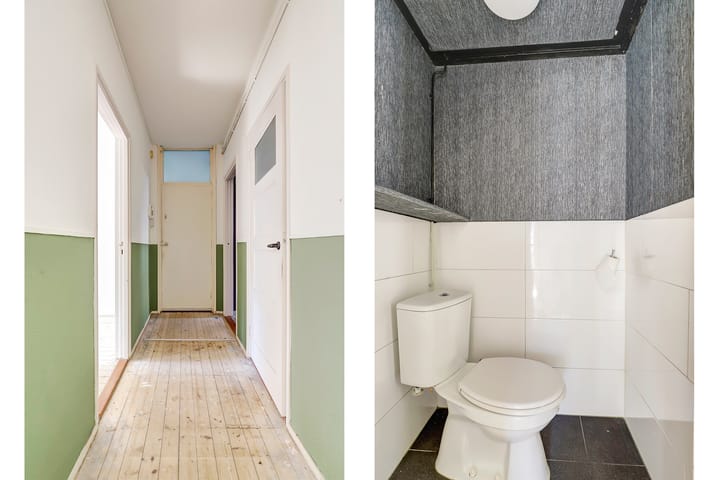 Foto 7 van Singel 19