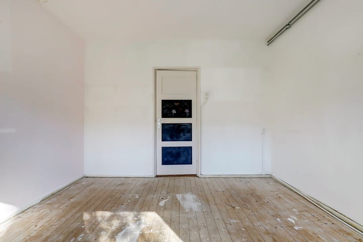 Foto 8 van Singel 19