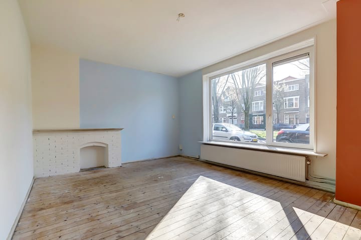 Foto 9 van Singel 19