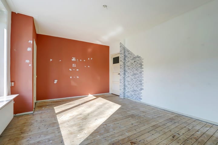 Foto 10 van Singel 19