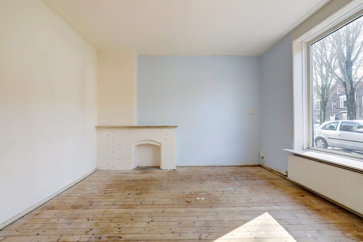 Foto 11 van Singel 19