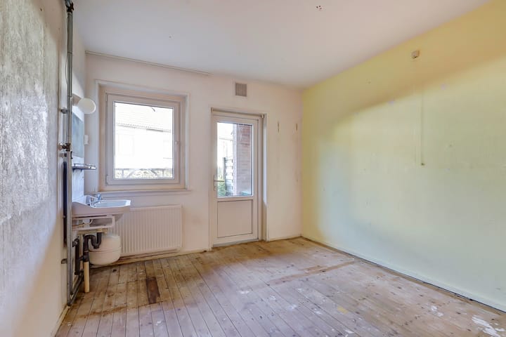 Foto 12 van Singel 19