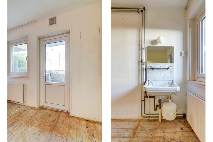 Foto 13 van Singel 19