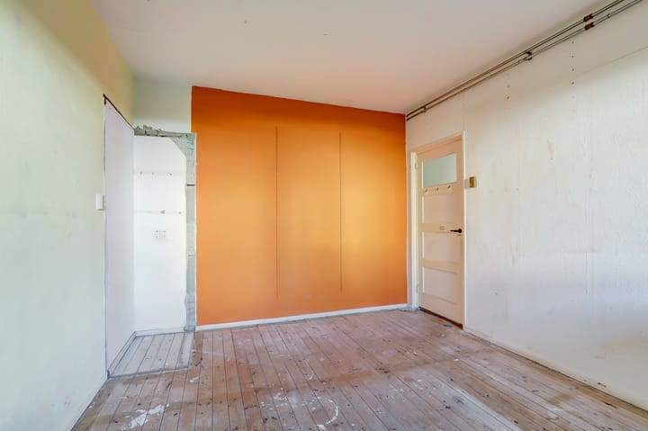 Foto 14 van Singel 19